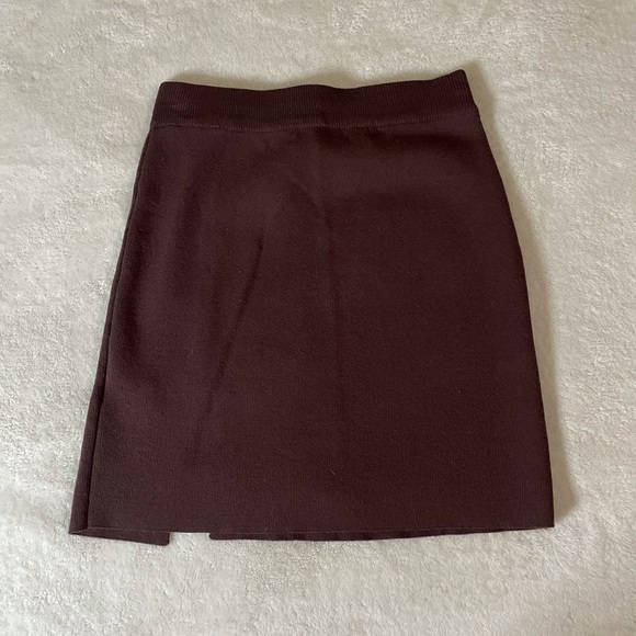 Lioness mini skirt - Picture 3 of 4